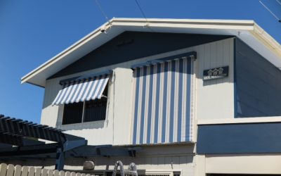 Outdoor Awnings Melbourne – Protection Beyond Shade and Style
