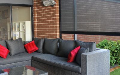 The Ultimate Guide to Ziptrak Patio Blinds Melbourne: Styles, Costs & Expert Installation