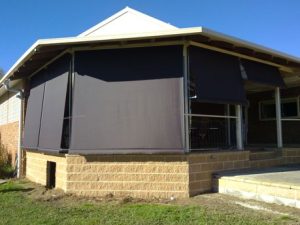 Discover Premium DIY Window Awnings | DIY Blinds Australia