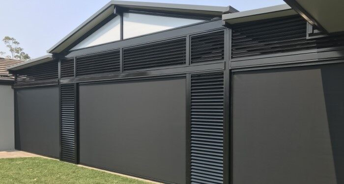 95-Dark-Mesh-700x375-1-700x375, Motorised Outdoor Blinds