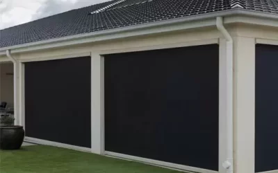 Ziptrak Blinds Explained: Australia’s Most Honest Buyer’s Guide for Outdoor Spaces in 2026