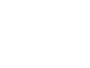 Humm_MouseWhite_0