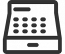 icon-til-dark_0