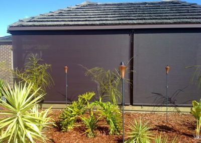 yohgi8y2wqkd3iruvtuo-1