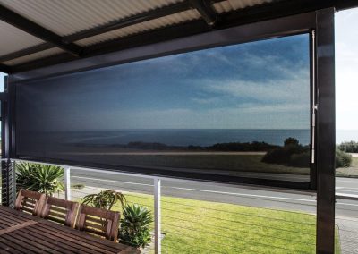 Ambient Blind - Pt Willunga 247