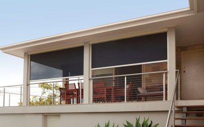 Outdoor Blinds Bunnings Guide for Melbourne Homes in 2026