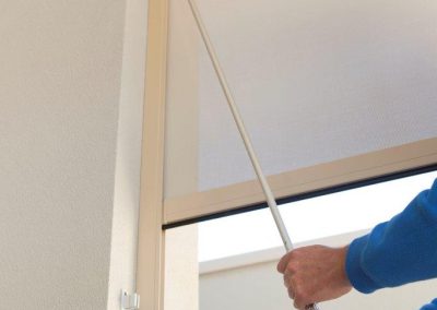 Ambient Blinds - Handle 2