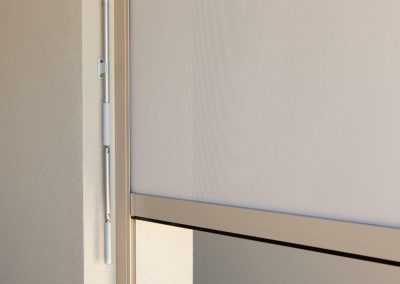 Ambient Blinds - Handle 3