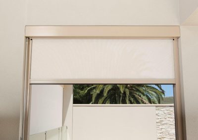 Ambient Blinds - Header Box 3