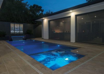 Ambient Blinds - Longshot Tranmere 1