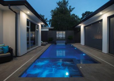 Ambient Blinds - Longshot Tranmere 2