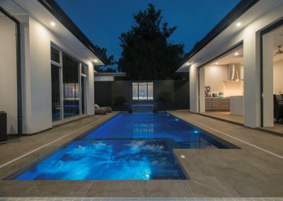 Ambient Blinds - Longshot Tranmere 3