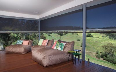 Online Blinds Melbourne: A Modern Way to Shop for Style, Privacy & Comfort