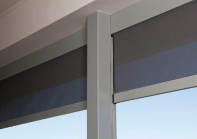 Ambient Blinds - May DETAI