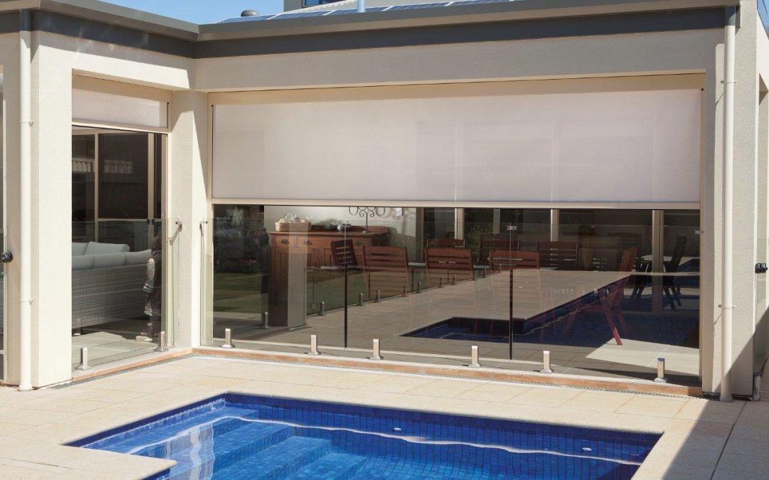 Outdoor Blind Maintenance Tips: The Complete Australian Guide