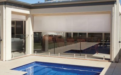 Outdoor Blind Maintenance Tips: The Complete Australian Guide