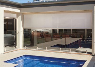 Ambient Blinds - McCRACKEN 2