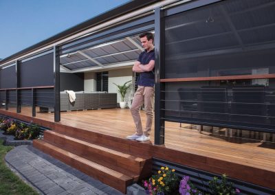 Ambient Blinds - Modbury 0P2A0715