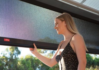 Ambient Blinds - Modbury Heights_Courtney