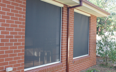 The Ultimate Guide to Outdoor Blinds in Australia (2026)