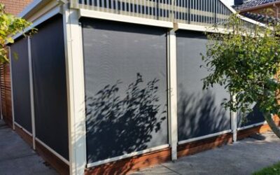 Is Cafe Blinds Melbourne Worth the Investment?