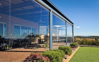 Best Cafe Blinds in Melbourne: What Every Homeowner Should Know in 2026