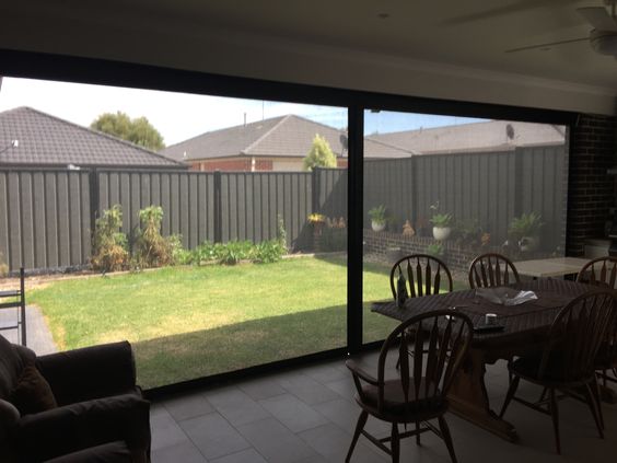Ziptrak Blinds Price Melbourne: A Guide to Cost, Features, and Supplier Tips