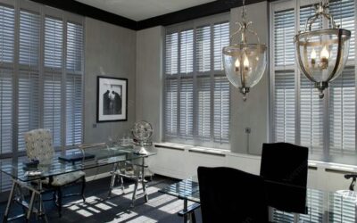 Security Roller Shutters Melbourne: Everything You Need to Know