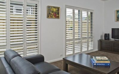 Protect Your Property with Outdoor Roller Shutters Melbourne