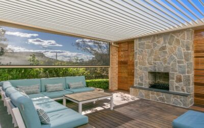 Ziptrak vs Zipscreen:Which Outdoor Blind Should You Choose?