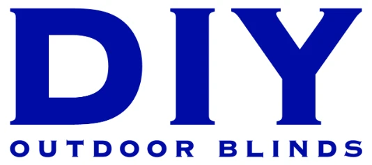 DIY-Blinds-Logo_flat_2
